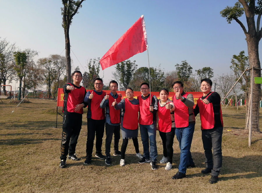戰(zhàn)狼隊xg.png