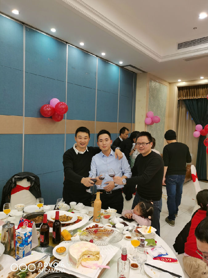 合影1_看圖王.jpg
